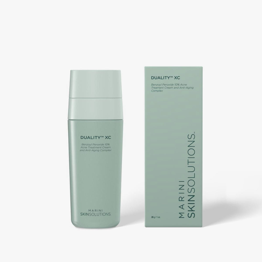 Age Intervention Retinol Plus Jan Marini 28g comprar online | Unison