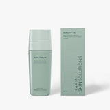 Age Intervention Duality XC Jan Marini 28g