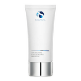 Tri-Active Exfoliating Masque iS Clinical 120g