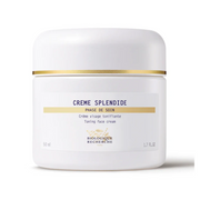 Crème Splendide Biologique Recherche 50ml