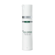 Acu creme DMK 50ml