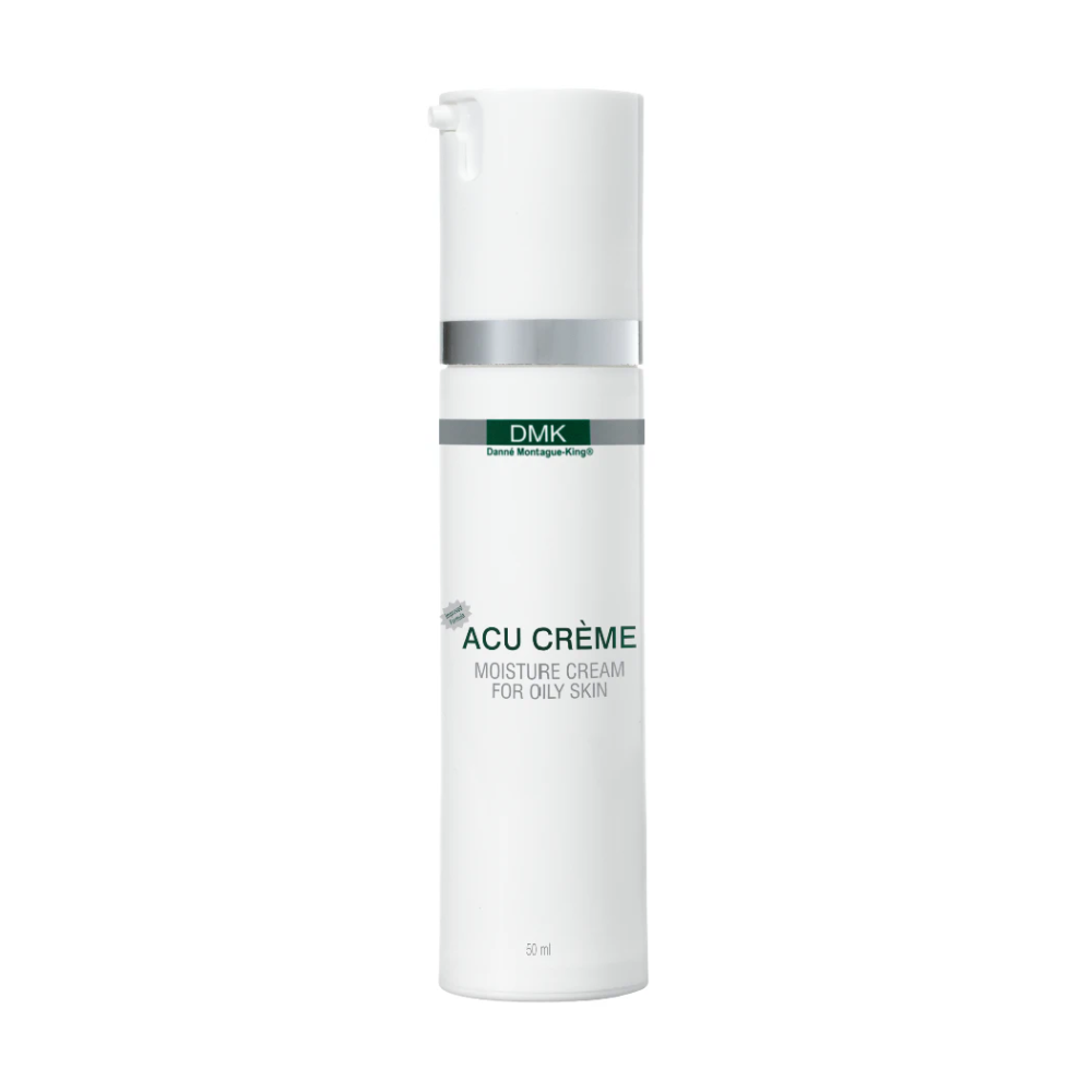 Acu creme DMK 50ml