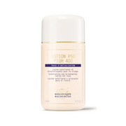 Biologique Recherche - Lotion P50 PIGM 400