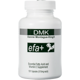EFA+ DMK 120 Tabs