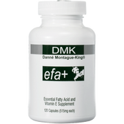 DMK EFA+, 120 Tabs