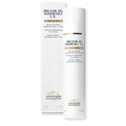 Biologique Recherche - Emulsion Gel Biosensible S.R.