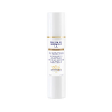 Emulsion Gel Biosensible SR Biologique Recherche 50 ml