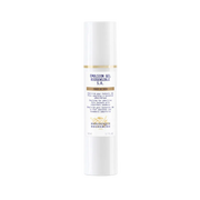 Emulsion Gel Biosensible SR Biologique Recherche