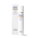 Emulsion Originelle Régénérante Biologique Recherche 50ml