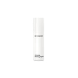 Enzyme peeling liquid REVIDERM 50ml