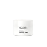 Enzyme peeling paste REVIDERM 50ml
