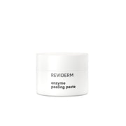 Enzyme peeling paste REVIDERM 50ml