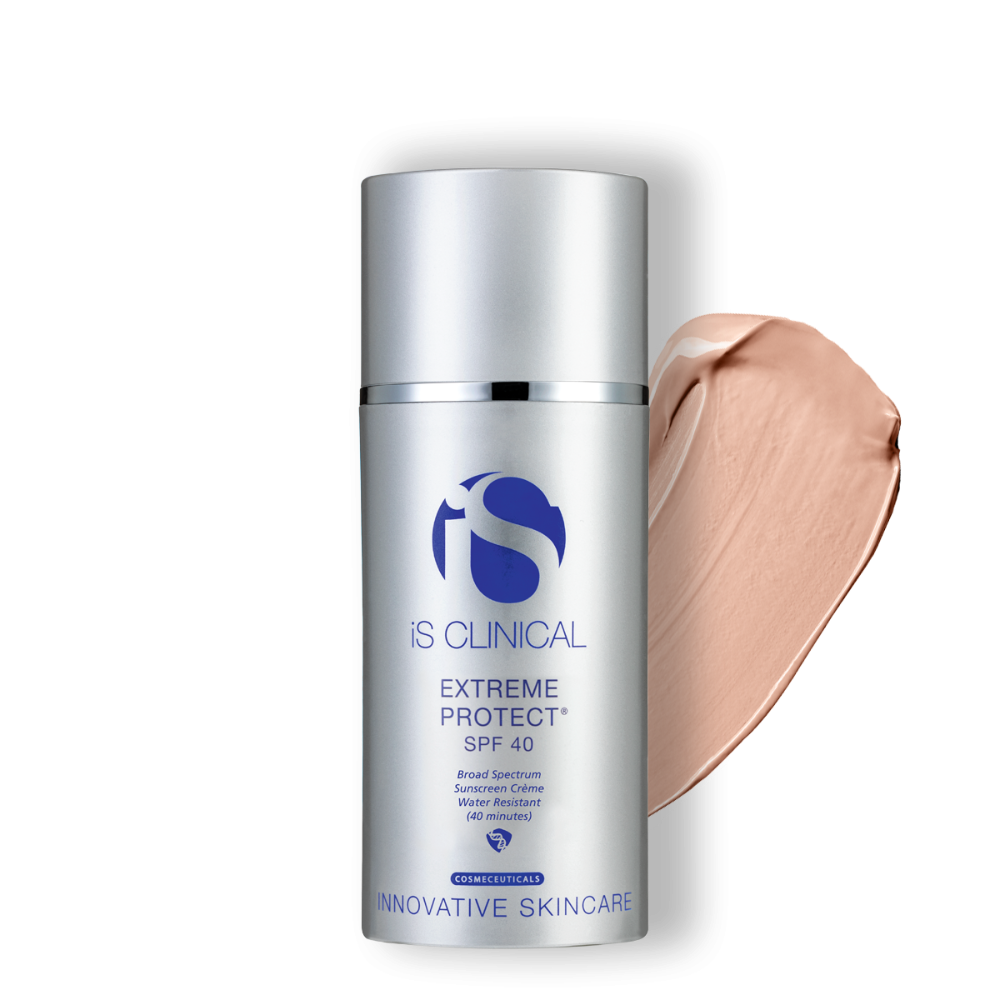 Extreme Protect SPF 40 iS Clinical 100g (vista 2)