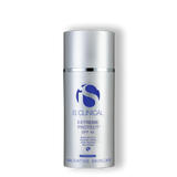 Extreme Protect SPF 40 iS Clinical 100g