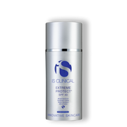 Extreme Protect SPF 40 iS Clinical 100g