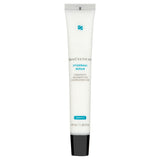 Epidermal Repair SKINCEUTICALS 40ml
