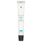 Epidermal Repair SKINCEUTICALS 40ml