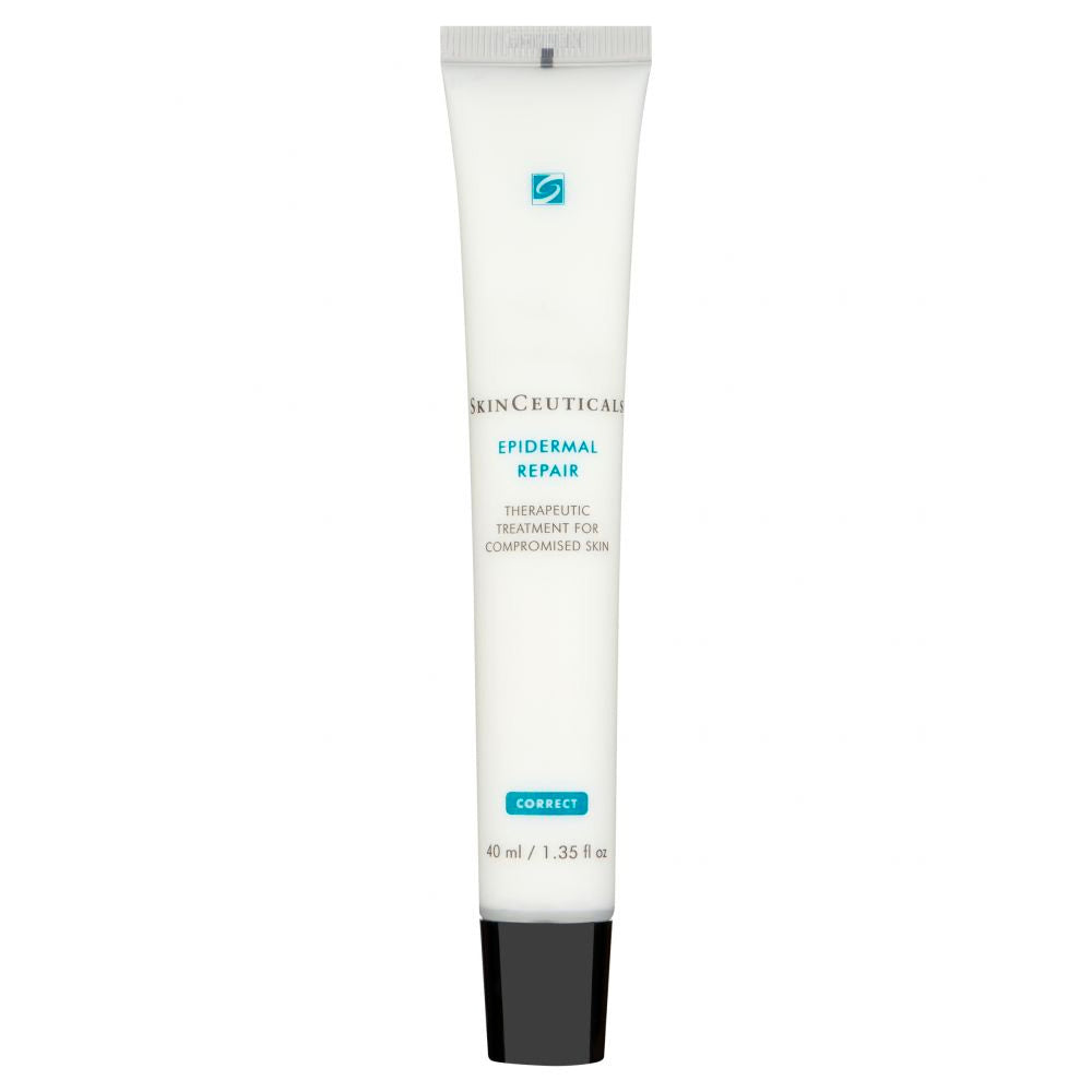 Epidermal Repair SKINCEUTICALS 40ml