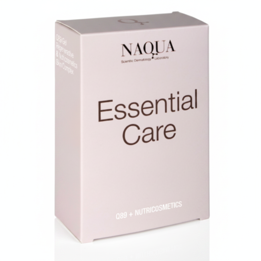 Essential Care NAQUA