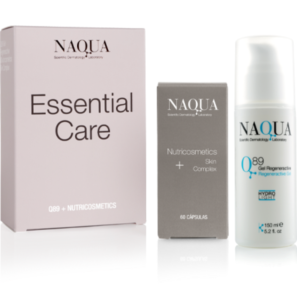Essential Care NAQUA (vista 2)