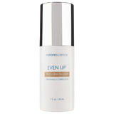 Even Up Multi-Correction Serum Suero multifuncional para aclarar la piel Colorescience 30ml