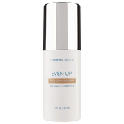 Colorescience - Even Up Multi-Correction Serum - Suero multifuncional para aclarar la piel, 30ml