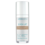 Even Up Clinical Pigment Perfector SPF 50 CREMA CORRECTORA DE MANCHAS Colorescience 30ml