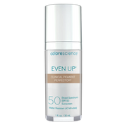 Even Up Clinical Pigment Perfector SPF 50 CREMA CORRECTORA DE MANCHAS Colorescience 30ml
