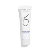 Exfoliating Cleanser ZO Skin Health 60ml (Travel Size)