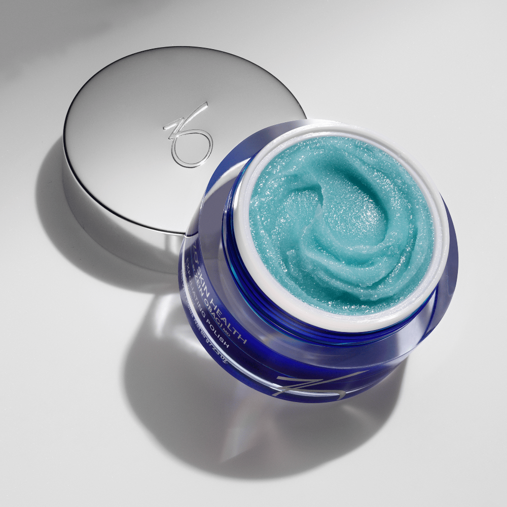 Exfoliating Polish ZO - ZO Skin Health (vista 4)