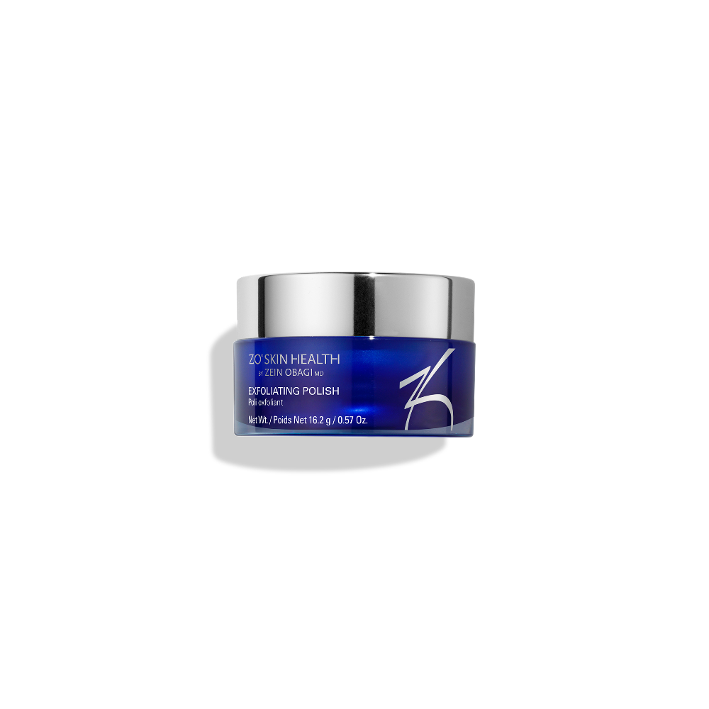 Exfoliating Polish ZO
