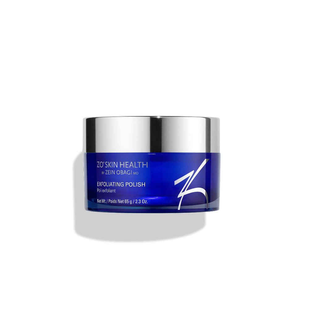 Exfoliating Polish ZO