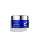 Exfoliating Polish ZO Skin Health