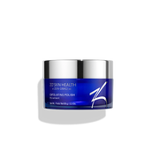 Exfoliating Polish ZO - ZO Skin Health