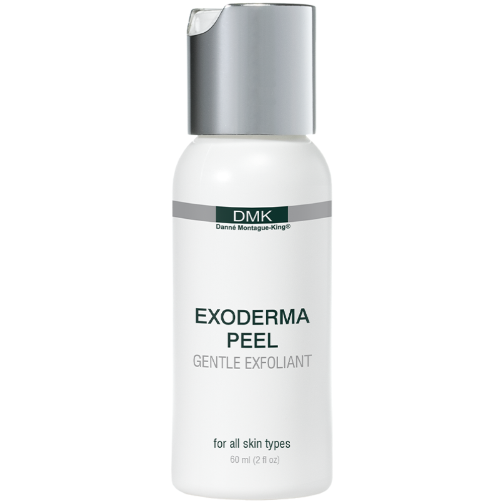 DMK Exoderma peel, 60ml