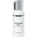 Exoderma peel DMK 60ml