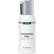 DMK Exoderma peel, 60ml