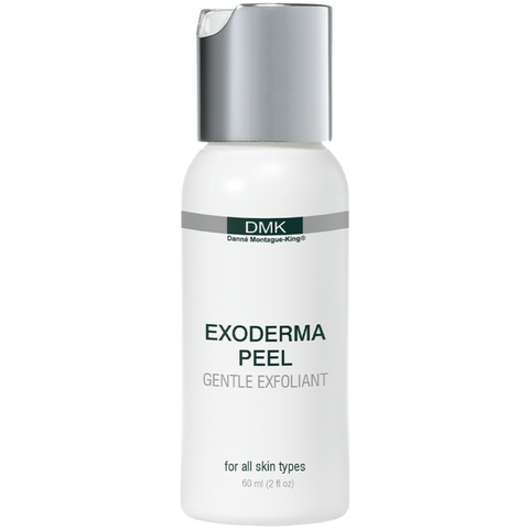 DMK Exoderma peel, 60ml