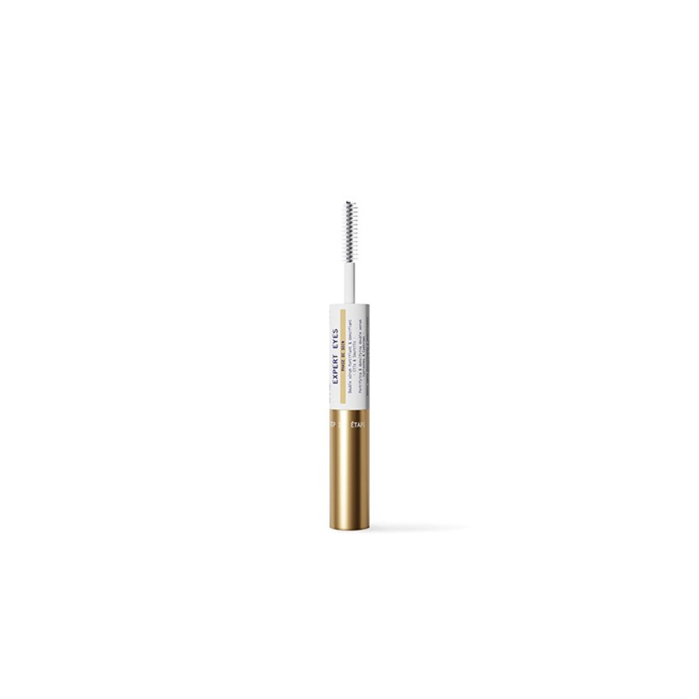 Biologique Recherche - Expert Eyes, 2 x 4ml