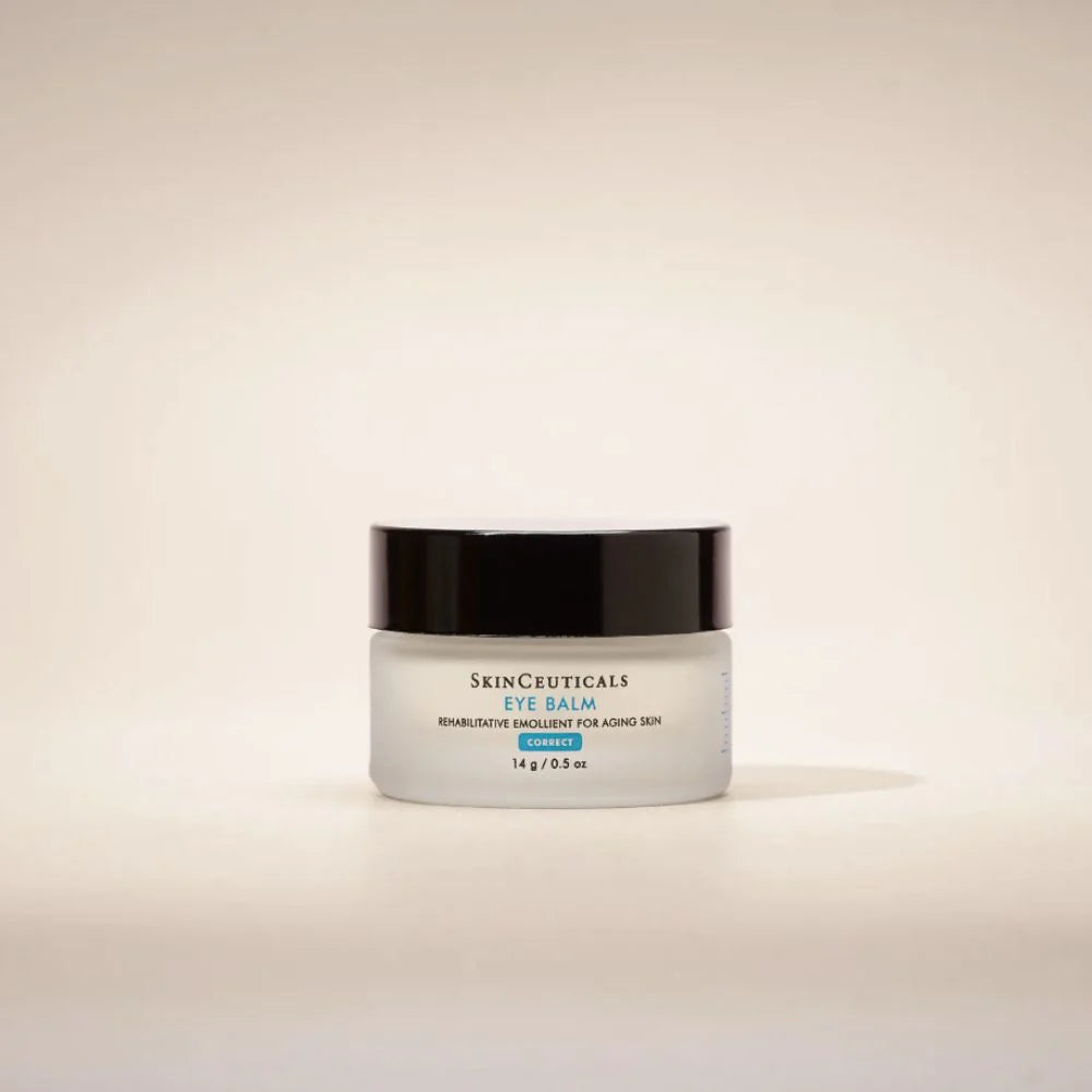 Eye Balm SKINCEUTICALS 15ml (vista 2)