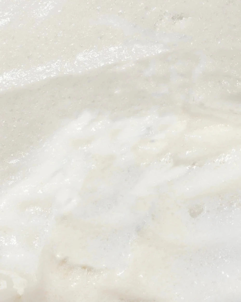 iS Clinical - Eye complex, 15g