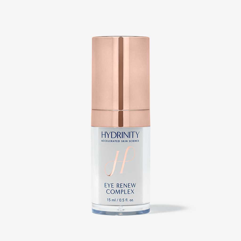 Eye Renew Complex Hydrinity 15 ml
