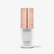 Eye Renew Complex Hydrinity 15 ml