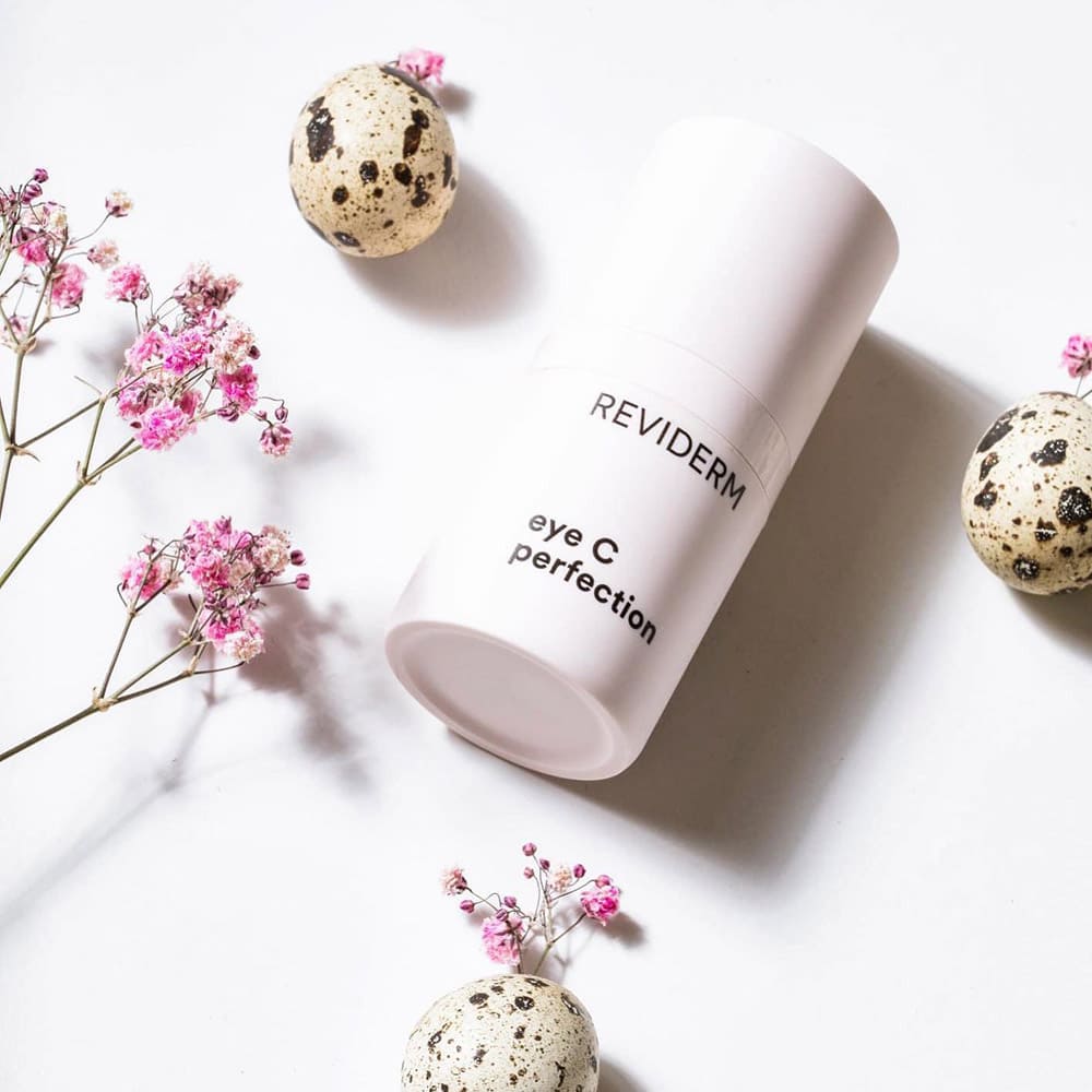 Eye C perfection REVIDERM 15ml