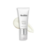 Eyelift Peptides MEDIK8 15ml