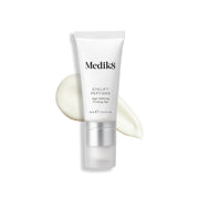 Eyelift Peptides 15ml Medik8