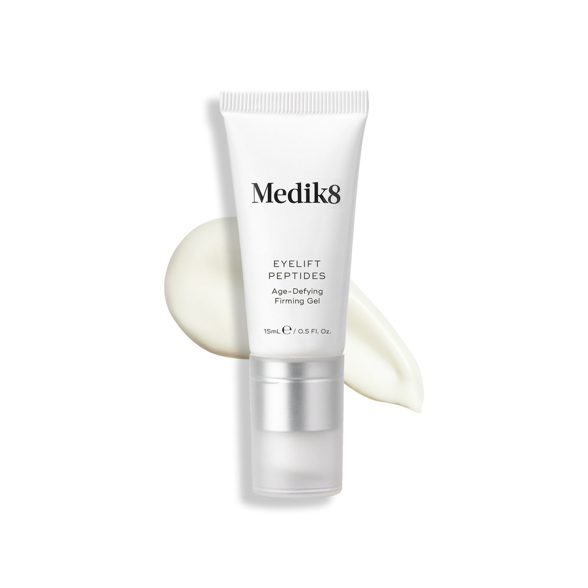 Eyelift Peptides 15ml Medik8