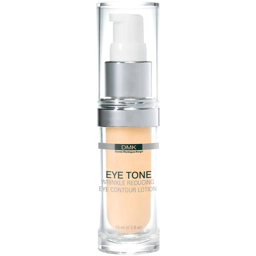 DMK Eye tone, 15ml