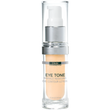 Eye tone DMK 15ml