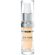DMK Eye tone, 15ml